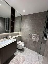 Coastal Cabana (D17), Condominium #539670521